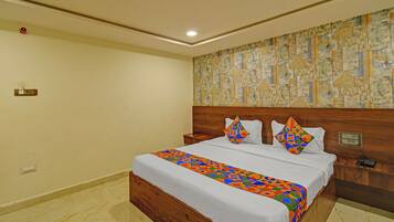 Sábanas de algodón egipcio, ropa de cama de alta calidad, caja fuerte