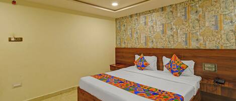 Llençols de cotó egipci i roba de llit d'alta qualitat