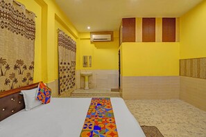 Bộ trải giường bằng vải cotton Ai Cập, bộ đồ giường cao cấp