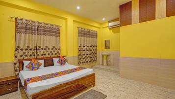 Sábanas de algodón egipcio y ropa de cama de alta calidad