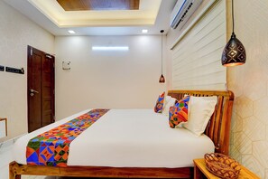 Roupas de cama de algodão egípcio, roupas de cama premium