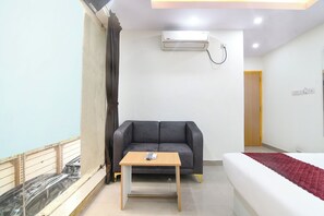 Sábanas de algodón egipcio y ropa de cama de alta calidad 