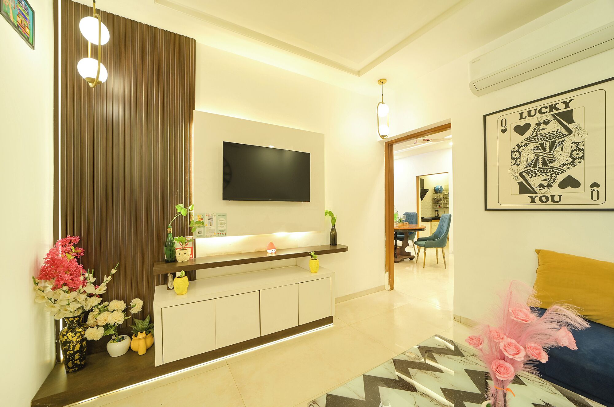 Bộ trải giường bằng vải cotton Ai Cập, bộ đồ giường cao cấp 