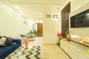 Bettwäsche aus ägyptischer Baumwolle, hochwertige Bettwaren, Zimmersafe