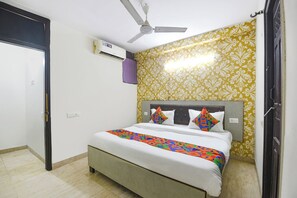 Egyptinpuuvillaiset lakanat, ylelliset vuodevaatteet