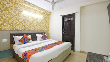 Biancheria in cotone egiziano, biancheria da letto di alta qualità