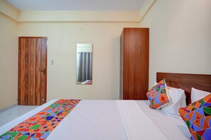 Sábanas de algodón egipcio y ropa de cama de alta calidad 