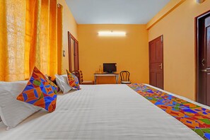 Roupas de cama de algodão egípcio, roupas de cama premium