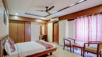 Roupas de cama de algodão egípcio, roupas de cama premium