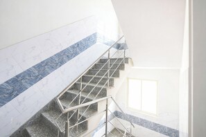 ล็อบบี้