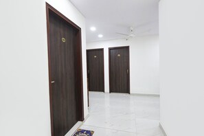 ล็อบบี้