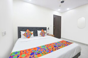 Deluxe-rum | Egyptiska bomullslakan och sängtillbehör av högsta kvalitet