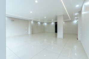 Banquet hall - Fabhotel Kesar Inn (Jaipur)