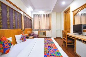 Sábanas de algodón egipcio y ropa de cama de alta calidad 