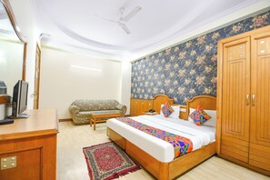 Sábanas de algodón egipcio y ropa de cama de alta calidad 