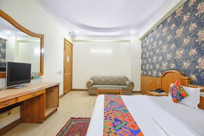 Sábanas de algodón egipcio y ropa de cama de alta calidad 