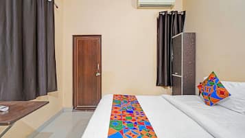 Bộ trải giường bằng vải cotton Ai Cập, bộ đồ giường cao cấp