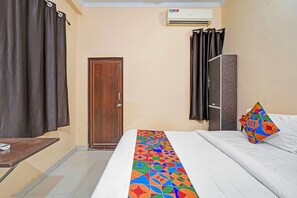 Sábanas de algodón egipcio y ropa de cama de alta calidad 