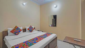 Camera Deluxe | Biancheria in cotone egiziano, biancheria da letto di alta qualità