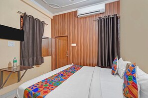 Egyptinpuuvillaiset lakanat, ylelliset vuodevaatteet