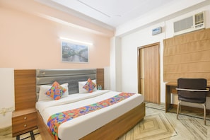 Deluxe-rum | Egyptiska bomullslakan och sängtillbehör av högsta kvalitet