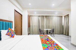 Egyptinpuuvillaiset lakanat, ylelliset vuodevaatteet