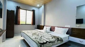 Sábanas de algodón egipcio y ropa de cama de alta calidad