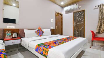 Roupas de cama de algodão egípcio, roupas de cama premium