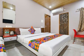 Roupas de cama de algodão egípcio, roupas de cama premium