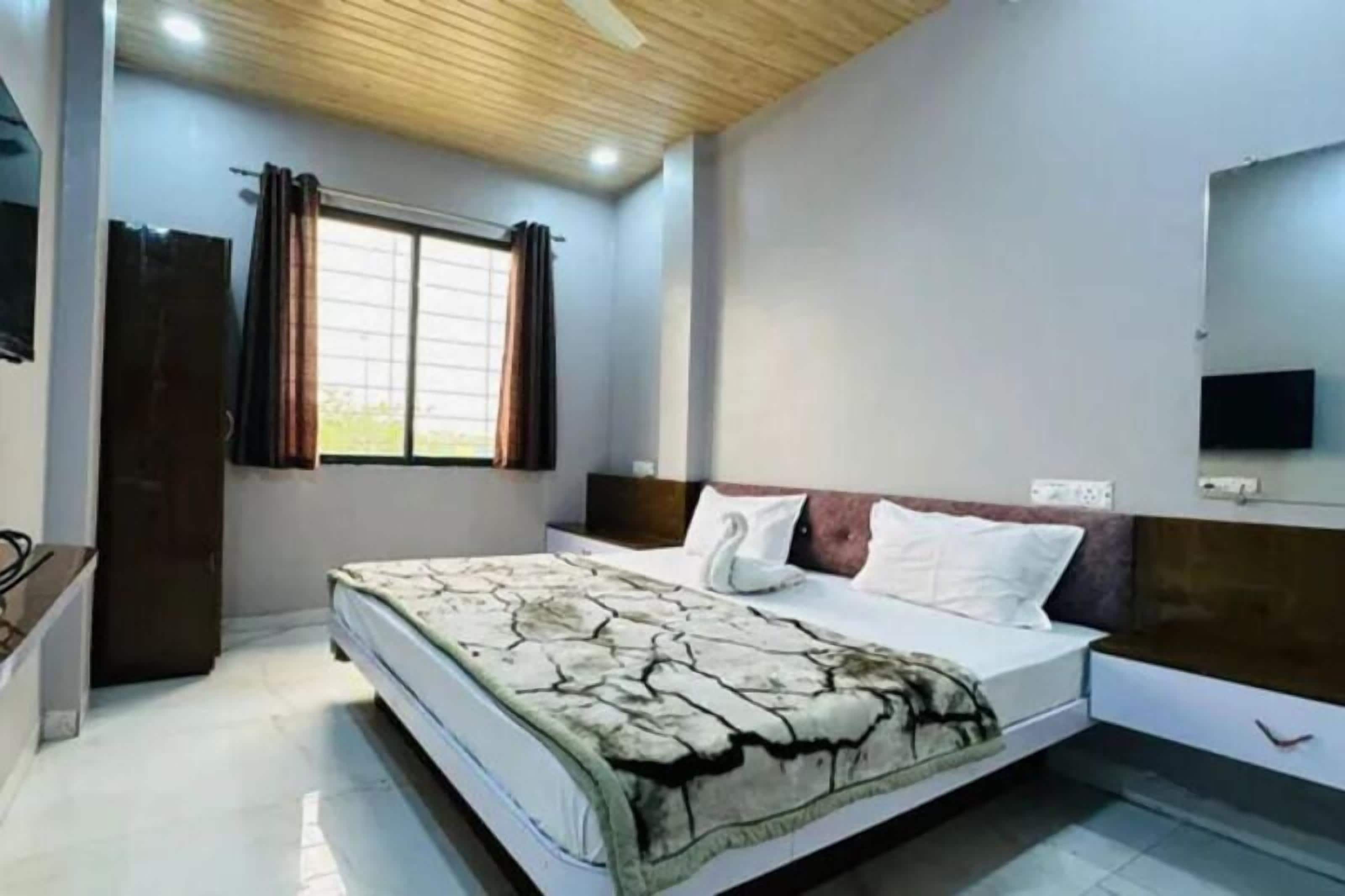 Sábanas de algodón egipcio y ropa de cama de alta calidad 