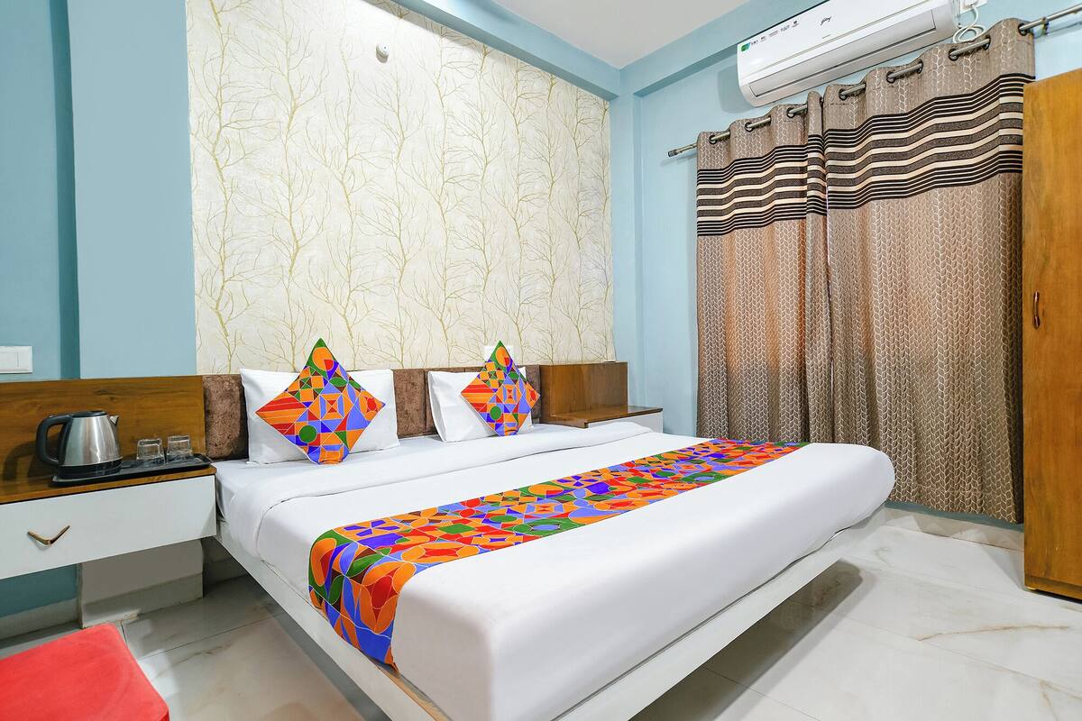 Quarto luxo | Roupas de cama de algodão egípcio, roupas de cama premium