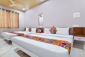 Roupas de cama de algodão egípcio, roupas de cama premium