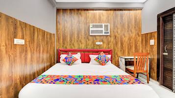 Llençols de cotó egipci i roba de llit d'alta qualitat