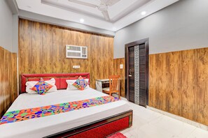 Sábanas de algodón egipcio y ropa de cama de alta calidad 