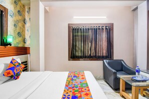 Sábanas de algodón egipcio, ropa de cama de alta calidad, caja fuerte