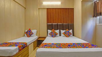 Sábanas de algodón egipcio, ropa de cama de alta calidad, caja fuerte