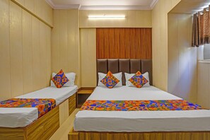 Sábanas de algodón egipcio y ropa de cama de alta calidad 