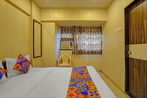 Bộ trải giường bằng vải cotton Ai Cập, bộ đồ giường cao cấp 