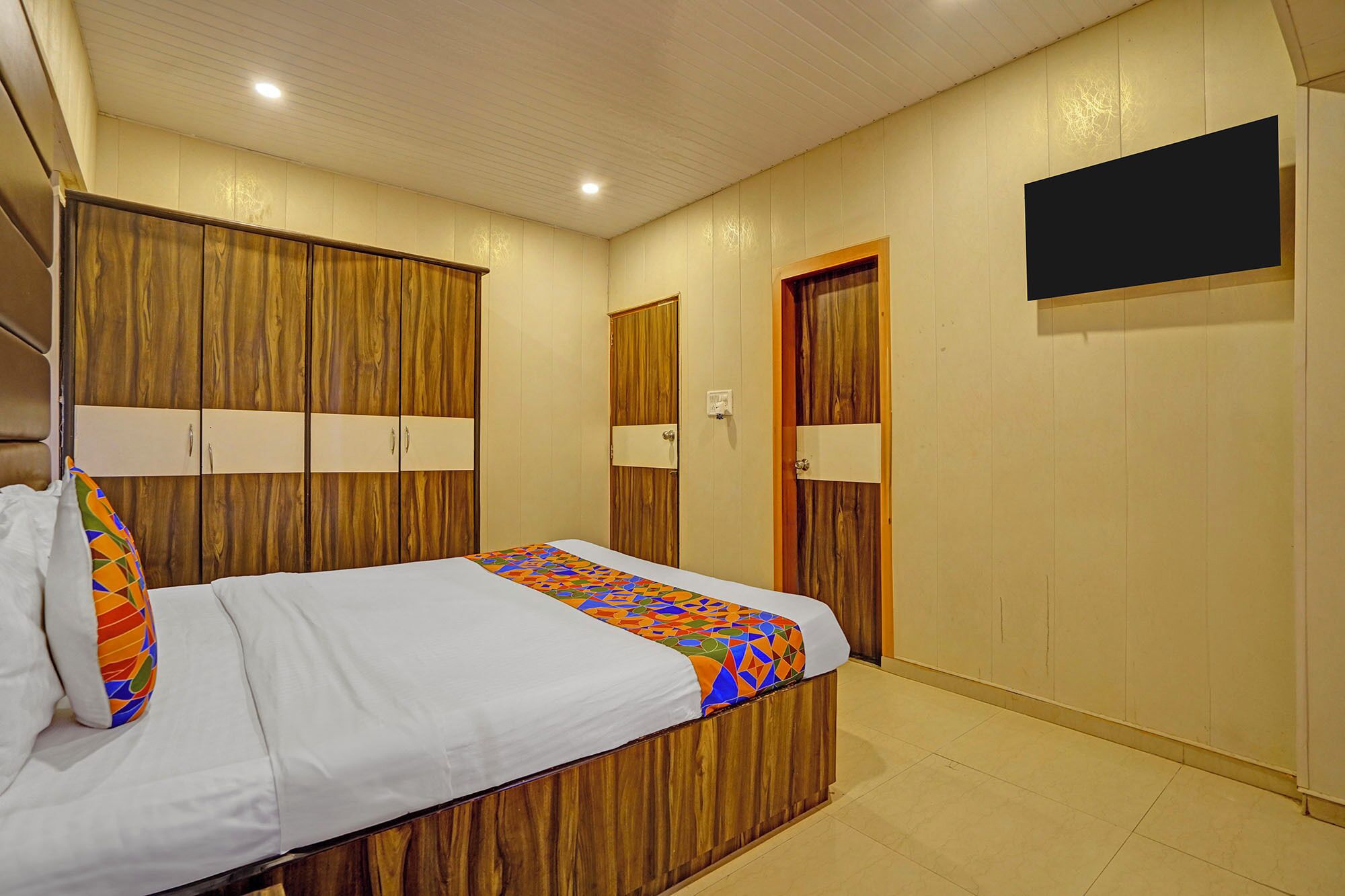 Sábanas de algodón egipcio, ropa de cama de alta calidad, caja fuerte