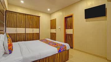 Sábanas de algodón egipcio, ropa de cama de alta calidad, caja fuerte