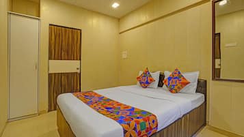 Roupas de cama de algodão egípcio, roupas de cama premium