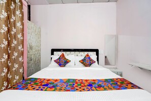 Camera Deluxe | Biancheria in cotone egiziano, biancheria da letto di alta qualità