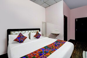 Biancheria in cotone egiziano, biancheria da letto di alta qualità