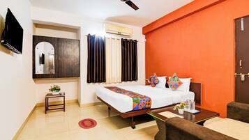 Sábanas de algodón egipcio y ropa de cama de alta calidad