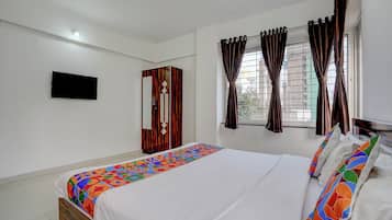 Sábanas de algodón egipcio y ropa de cama de alta calidad