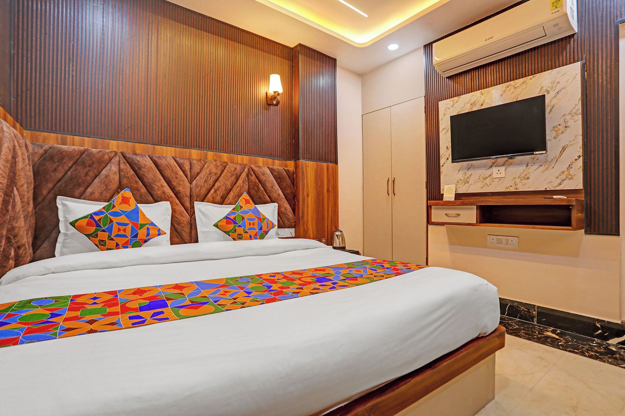 Quarto luxo | Roupas de cama de algodão egípcio, roupas de cama premium