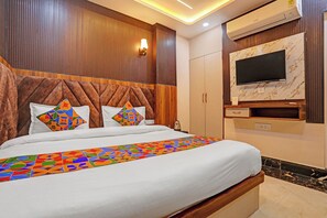 Quarto luxo | Roupas de cama de algodão egípcio, roupas de cama premium