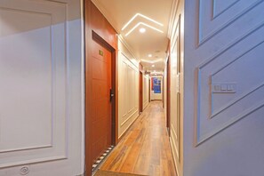 ล็อบบี้