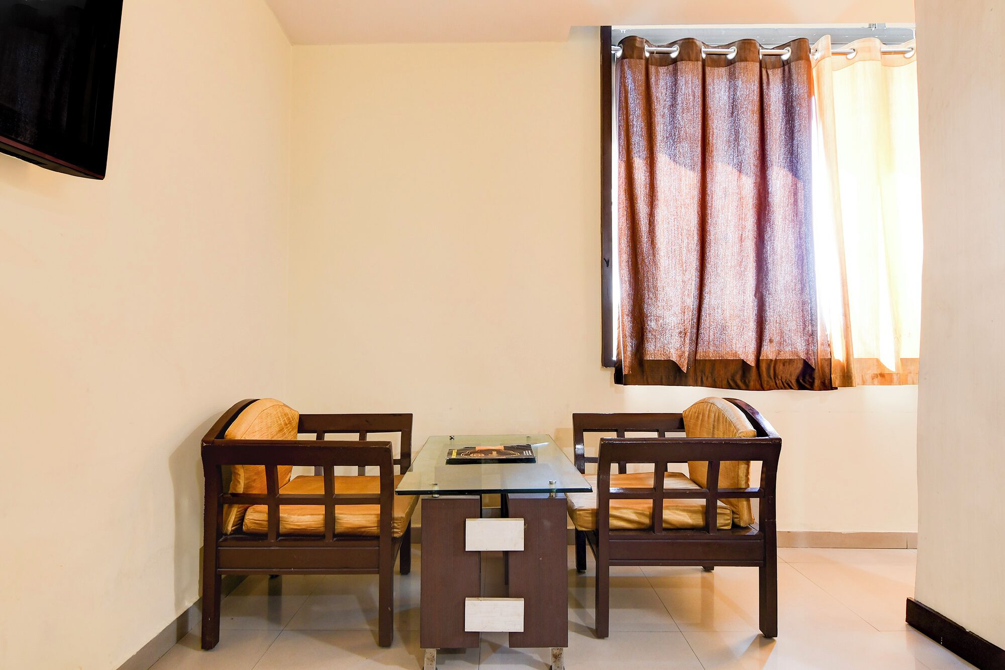 Bettwäsche aus ägyptischer Baumwolle, hochwertige Bettwaren, Zimmersafe