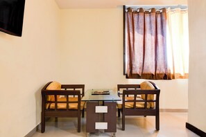 Bettwäsche aus ägyptischer Baumwolle, hochwertige Bettwaren, Zimmersafe